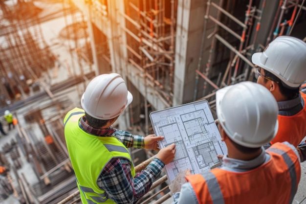 fotos de engenharia baixe fotos grátis de alta qualidade freepik